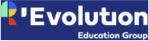 evolution-logo-mob