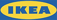 logo-emp-ikea