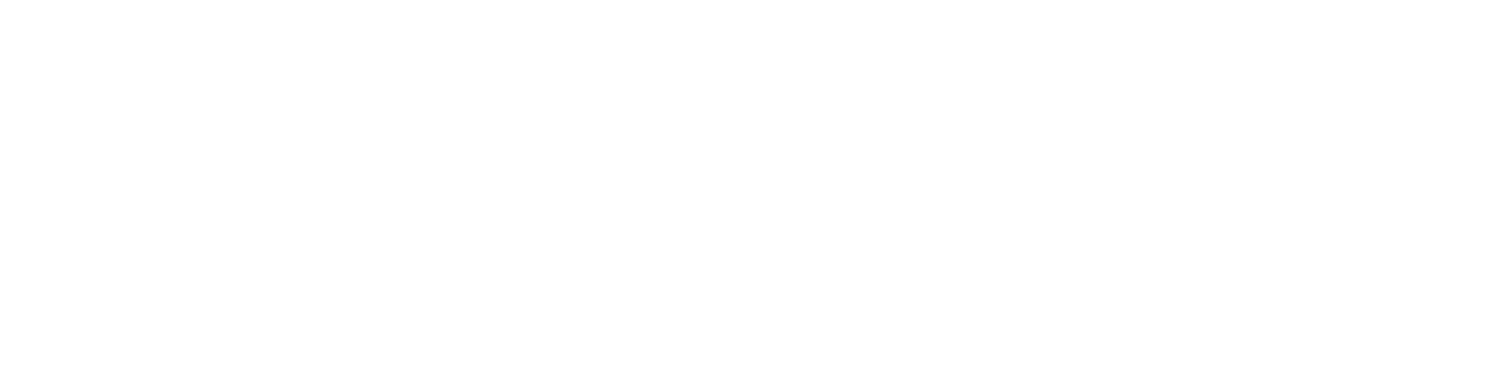 Marca UCM Secundaria Monocromo Blanco