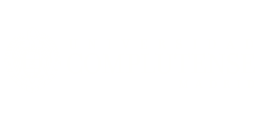 Universidad Complutense -Madrid