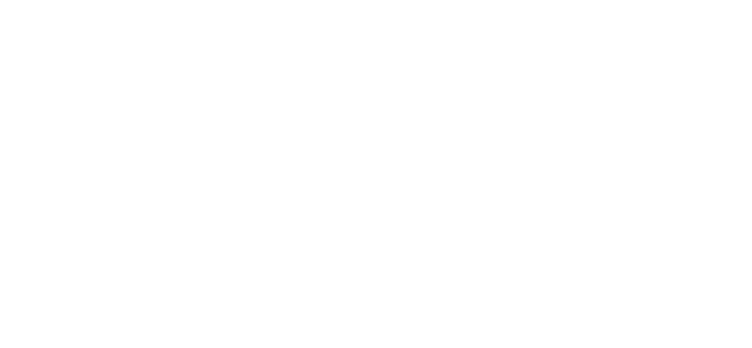 Universidad Nevrija
