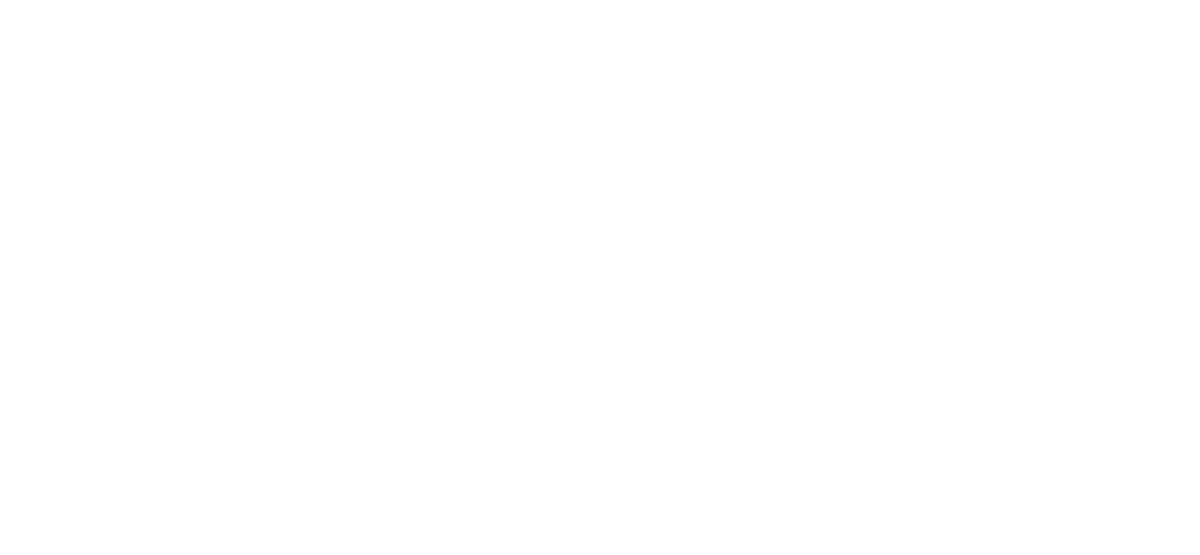 Universidad Siglo 21