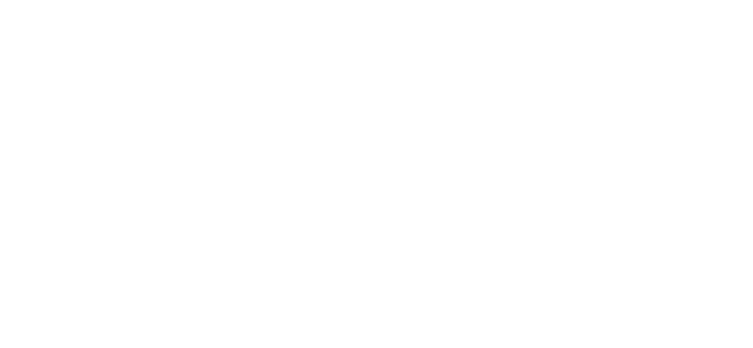Universidad Extremadura