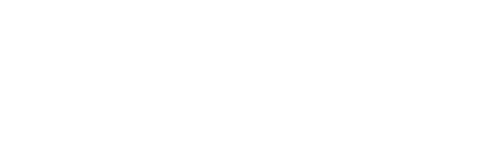UniMarconi_logo_blanco_transparente