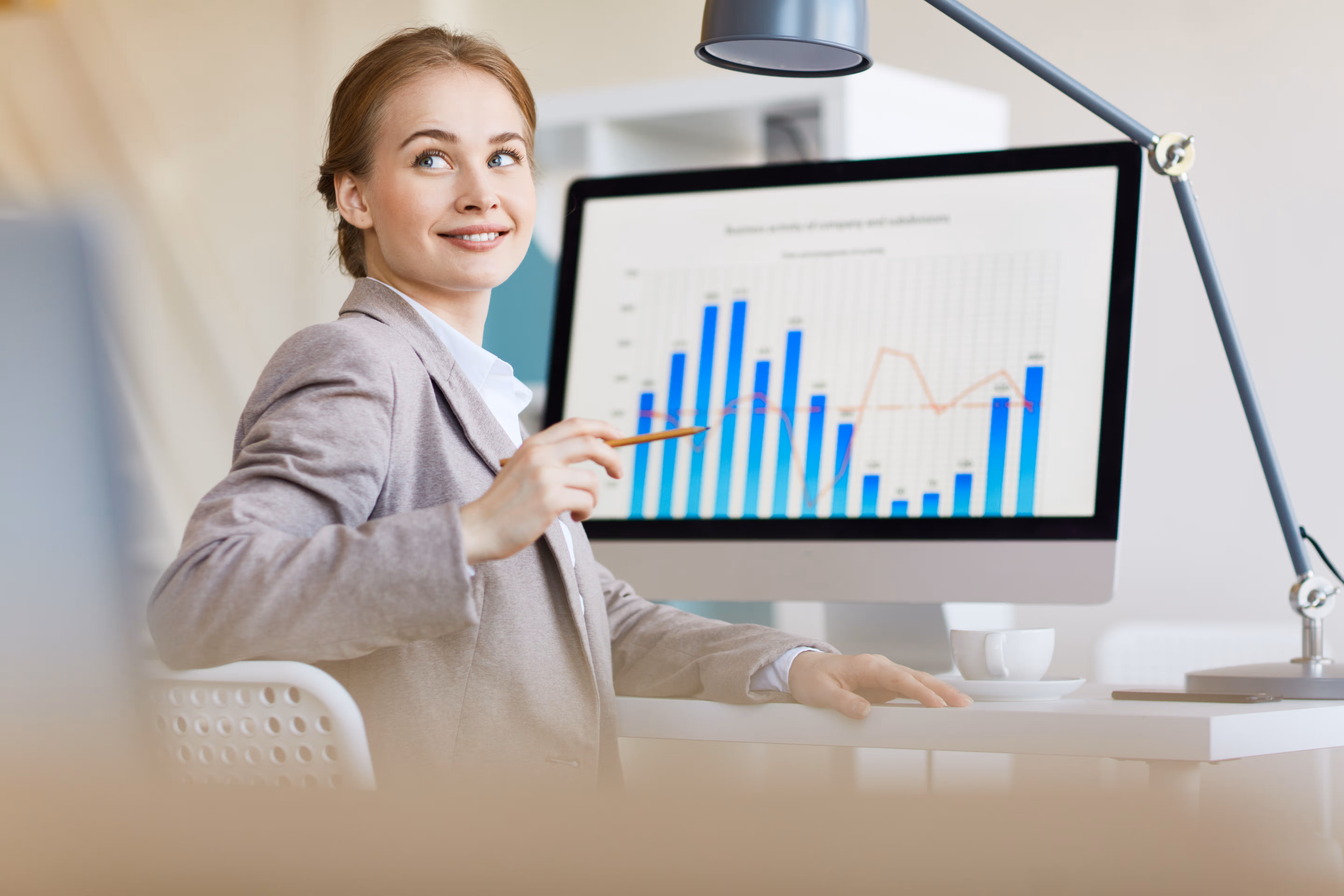 825dfcdaa2478824d60599ea83d081c49bee7b49-5760x3840-2