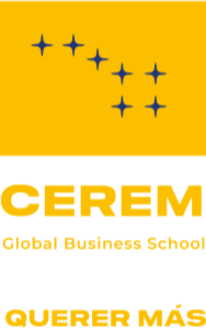 cerem-logo-footer