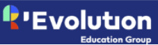 evolution-logo