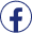 rrss-fb-ok