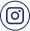 rrss-ig-ok