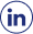 rrss-in-ok